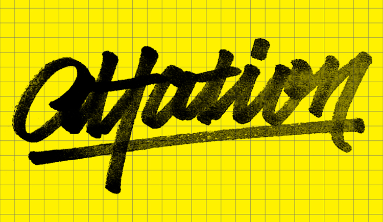 Siguang_Wu的個人主頁（封面預(yù)覽） - 主頁封面設(shè)置 - 站酷設(shè)計師Siguang_Wu原創(chuàng)素材 - 站酷ZCOOL