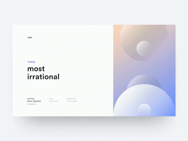 阿丁阿丁一的个人主页（封面预览） - 主页封面设置 - 站酷设计师阿丁阿丁一原创素材 - 站酷ZCOOL