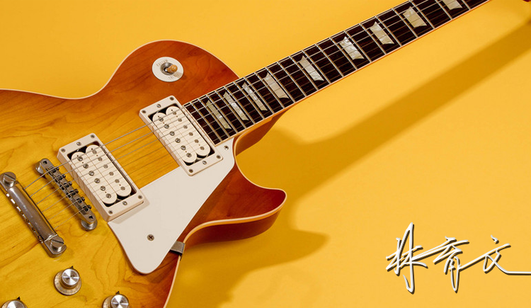 林子育的个人主页（封面预览） - 主页封面设置 - 站酷设计师林子育原创素材 - 站酷ZCOOL