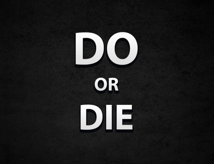 lamar_lv的个人主页（封面预览） - 主页封面设置 - 站酷设计师lamar_lv原创素材 - 站酷ZCOOL