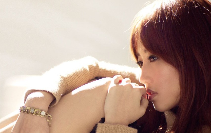 KANGNAN的個(gè)人主頁(yè)（封面預(yù)覽） - 主頁(yè)封面設(shè)置 - 站酷設(shè)計(jì)師KANGNAN原創(chuàng)素材 - 站酷ZCOOL