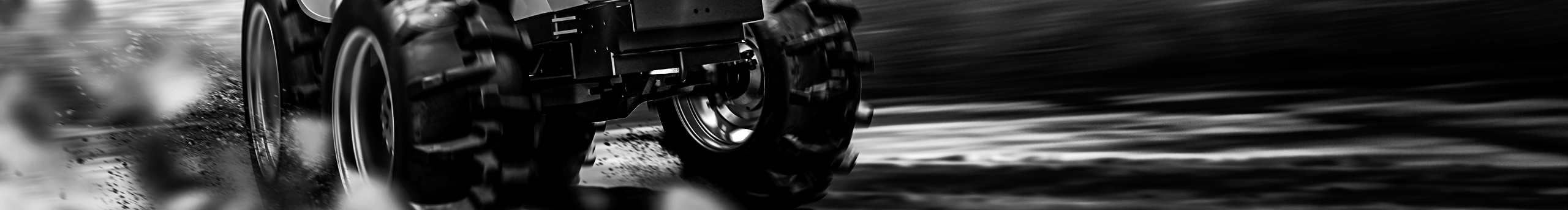 RubinWoo的個人主頁（封面預(yù)覽） - 主頁封面設(shè)置 - 站酷設(shè)計師RubinWoo原創(chuàng)素材 - 站酷ZCOOL