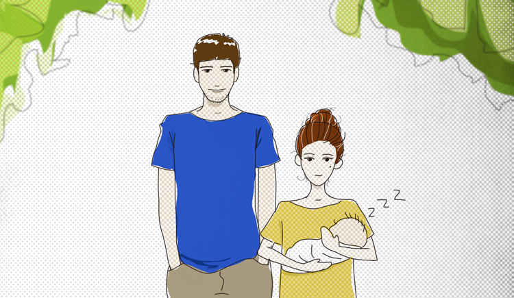 songsongbox的个人主页（封面预览） - 主页封面设置 - 站酷设计师songsongbox原创素材 - 站酷ZCOOL