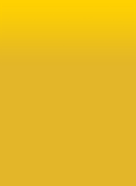 cuo710的個(gè)人主頁(yè)（封面預(yù)覽） - 主頁(yè)封面設(shè)置 - 站酷設(shè)計(jì)師cuo710原創(chuàng)素材 - 站酷ZCOOL