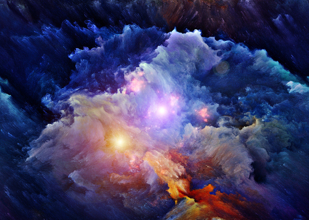 Quinne_的個(gè)人主頁(yè)（封面預(yù)覽） - 主頁(yè)封面設(shè)置 - 站酷設(shè)計(jì)師Quinne_原創(chuàng)素材 - 站酷ZCOOL