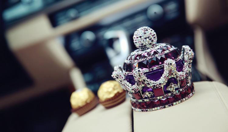 胖子不想起名字的个人主页（封面预览） - 主页封面设置 - 站酷设计师胖子不想起名字原创素材 - 站酷ZCOOL