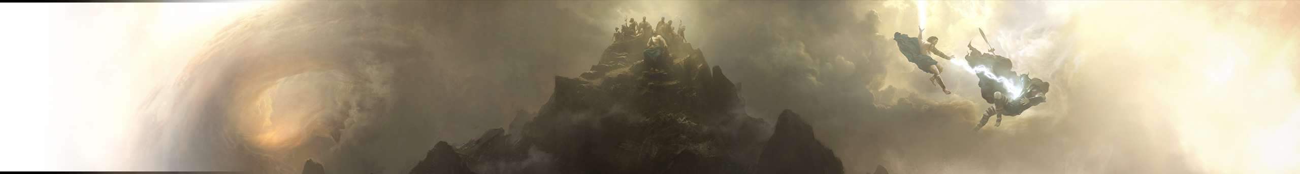 Lheeon的个人主页（封面预览） - 主页封面设置 - 站酷设计师Lheeon原创素材 - 站酷ZCOOL