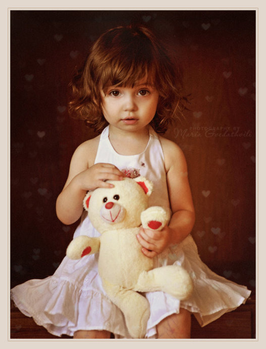 朱洪的个人主页（封面预览） - 主页封面设置 - 站酷设计师朱洪原创素材 - 站酷ZCOOL