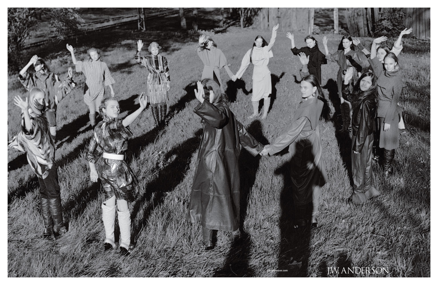 魏军Jeremy的个人主页（封面预览） - 主页封面设置 - 站酷设计师魏军Jeremy原创素材 - 站酷ZCOOL