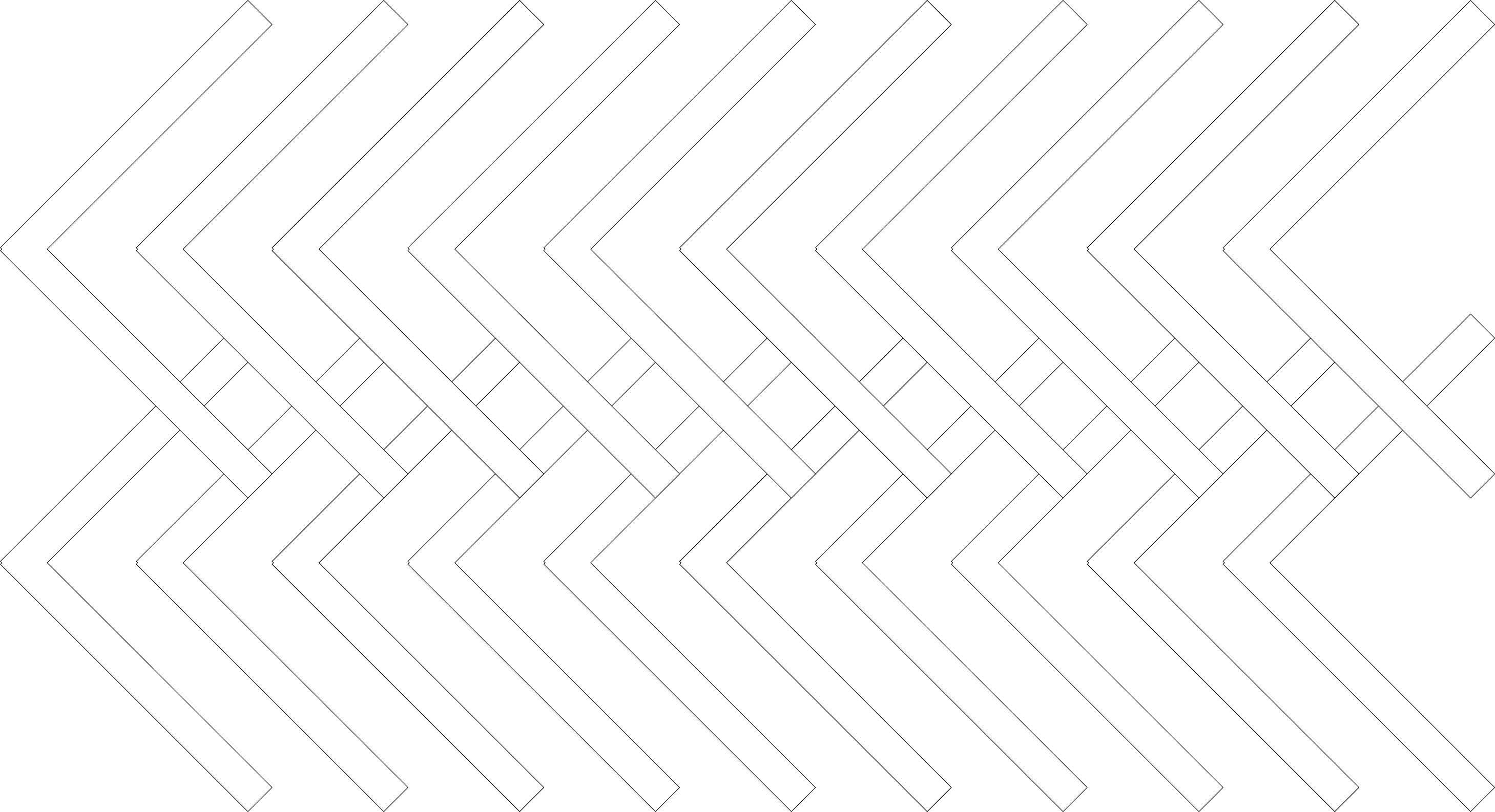 catercabb的个人主页（封面预览） - 主页封面设置 - 站酷设计师catercabb原创素材 - 站酷ZCOOL