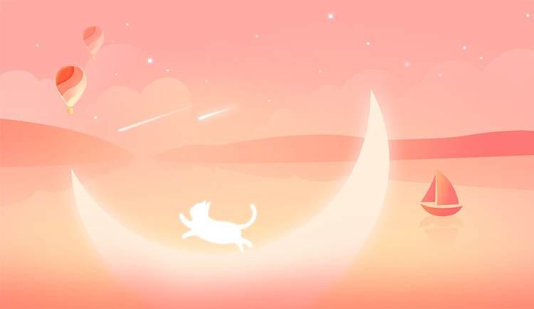 消失的花纱的个人主页（封面预览） - 主页封面设置 - 站酷设计师消失的花纱原创素材 - 站酷ZCOOL