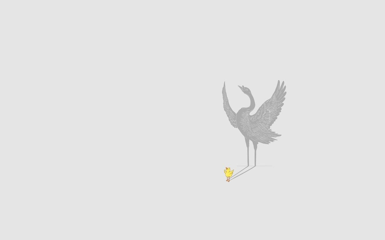 由甲由甲的个人主页（封面预览） - 主页封面设置 - 站酷设计师由甲由甲原创素材 - 站酷ZCOOL