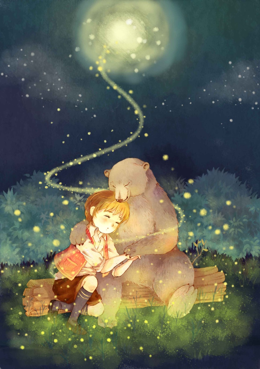 Picture