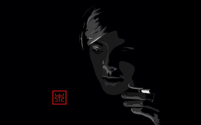 木木樹珠寶定制的個人主頁（封面預(yù)覽） - 主頁封面設(shè)置 - 站酷設(shè)計師木木樹珠寶定制原創(chuàng)素材 - 站酷ZCOOL