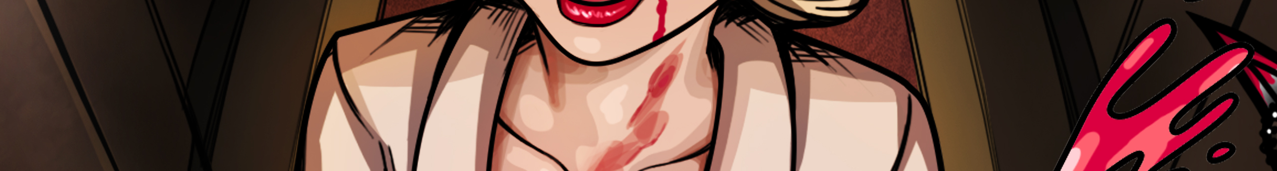 POKKKk的个人主页（封面预览） - 主页封面设置 - 站酷设计师POKKKk原创素材 - 站酷ZCOOL