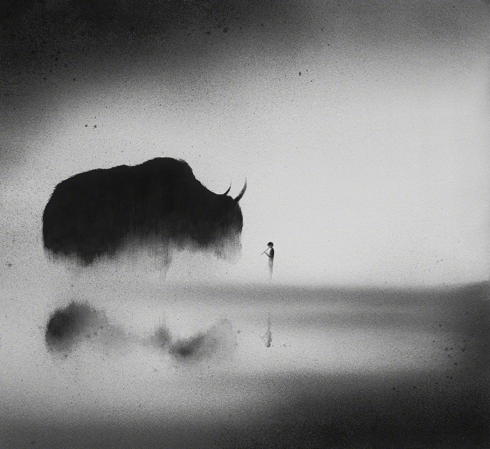 Thechief的个人主页（封面预览） - 主页封面设置 - 站酷设计师Thechief原创素材 - 站酷ZCOOL