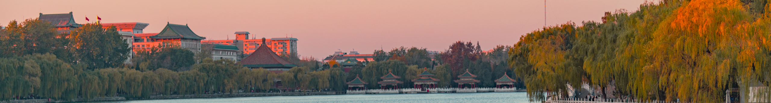 牵马远逸的个人主页（封面预览） - 主页封面设置 - 站酷设计师牵马远逸原创素材 - 站酷ZCOOL