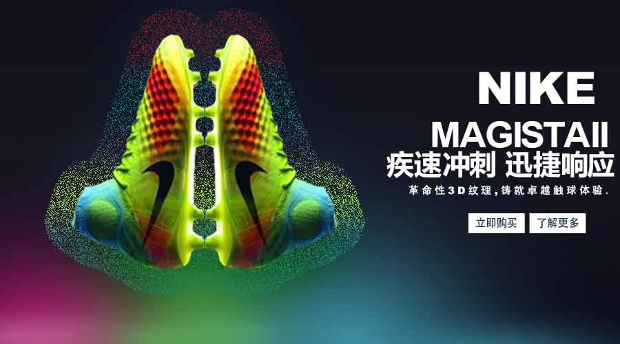 HK1001的個人主頁（封面預(yù)覽） - 主頁封面設(shè)置 - 站酷設(shè)計師HK1001原創(chuàng)素材 - 站酷ZCOOL