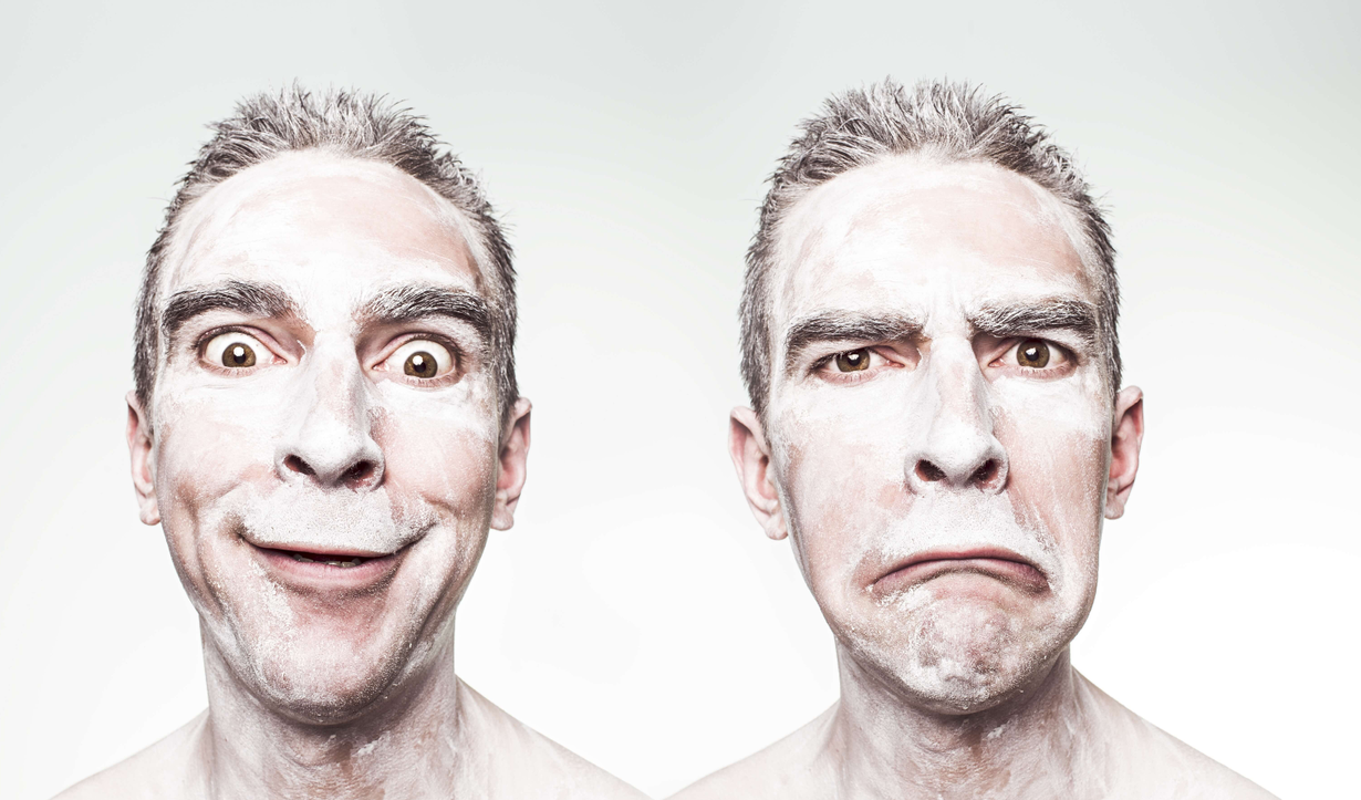 Raycharles的個(gè)人主頁(yè)（封面預(yù)覽） - 主頁(yè)封面設(shè)置 - 站酷設(shè)計(jì)師Raycharles原創(chuàng)素材 - 站酷ZCOOL