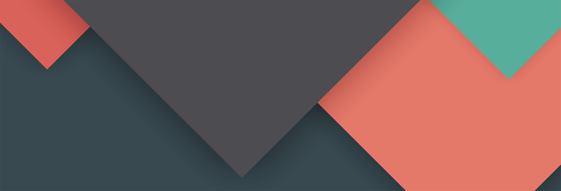 不二就是我的個人主頁（封面預覽） - 主頁封面設置 - 站酷設計師不二就是我原創(chuàng)素材 - 站酷ZCOOL