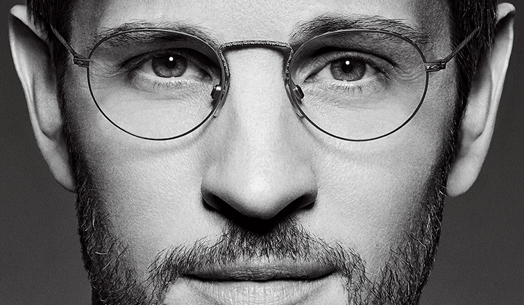 鞏青偉偉的個人主頁（封面預(yù)覽） - 主頁封面設(shè)置 - 站酷設(shè)計(jì)師鞏青偉偉原創(chuàng)素材 - 站酷ZCOOL