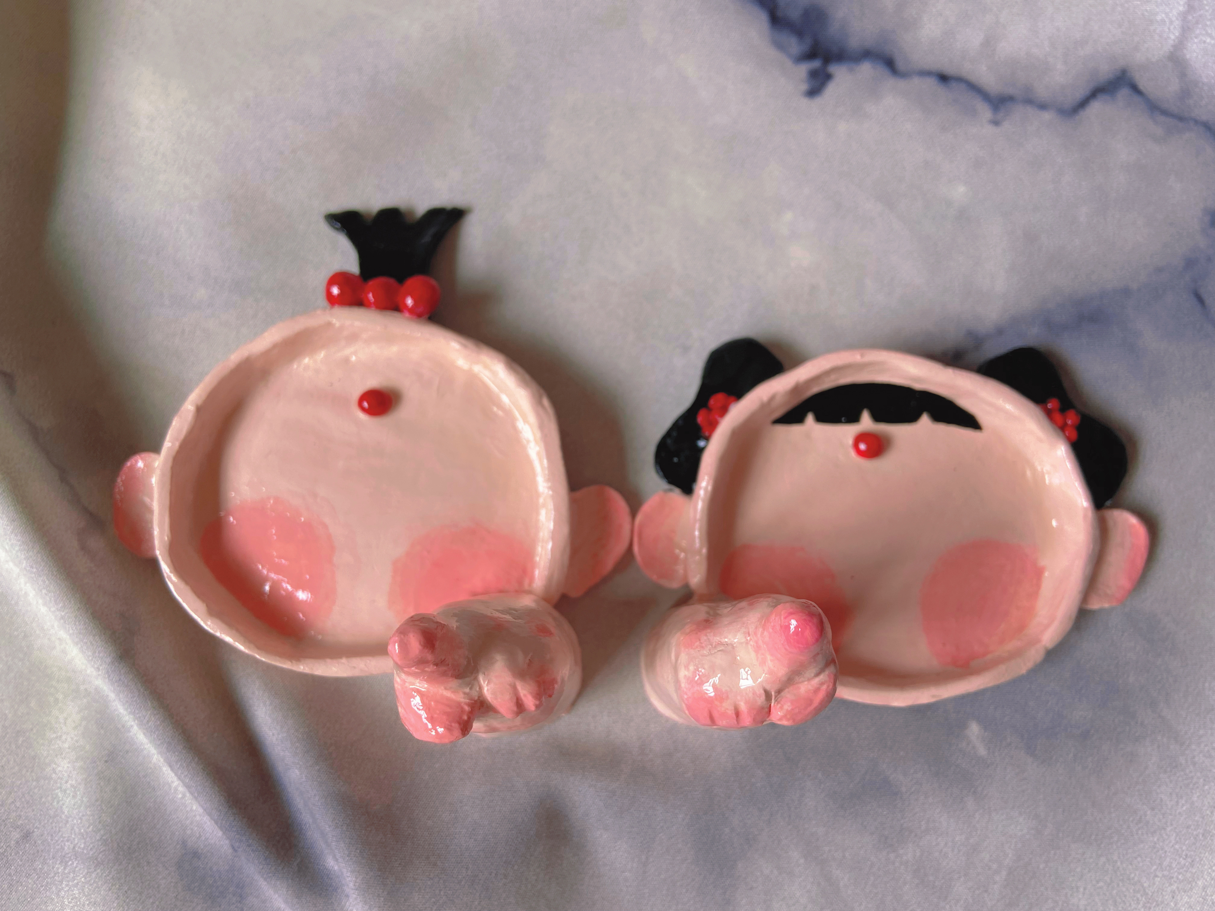 餅餅?zāi)氐膫€(gè)人主頁（封面預(yù)覽） - 主頁封面設(shè)置 - 站酷設(shè)計(jì)師餅餅?zāi)卦瓌?chuàng)素材 - 站酷ZCOOL