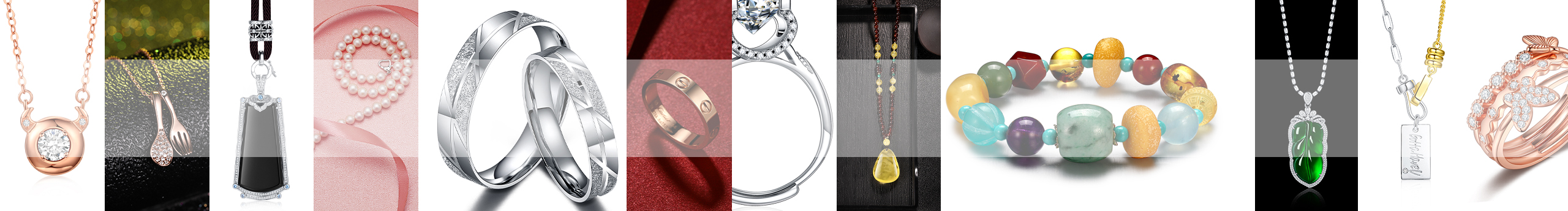 EdisonChenKoon的个人主页（封面预览） - 主页封面设置 - 站酷设计师EdisonChenKoon原创素材 - 站酷ZCOOL