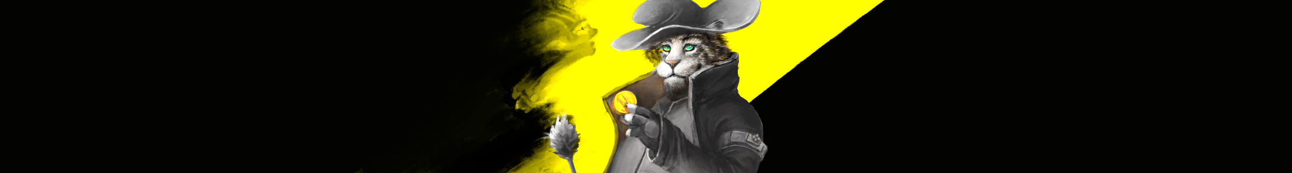 子鸣1987的个人主页（封面预览） - 主页封面设置 - 站酷设计师子鸣1987原创素材 - 站酷ZCOOL