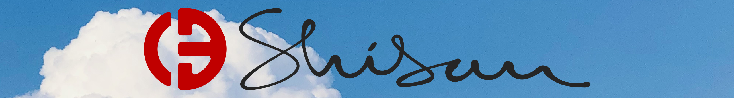 張可以_的個(gè)人主頁（封面預(yù)覽） - 主頁封面設(shè)置 - 站酷設(shè)計(jì)師張可以_原創(chuàng)素材 - 站酷ZCOOL