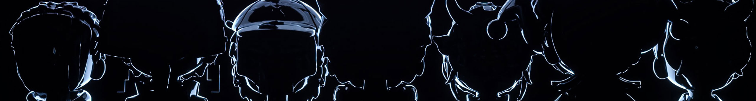 黑兔的学习日记的个人主页（封面预览） - 主页封面设置 - 站酷设计师黑兔的学习日记原创素材 - 站酷ZCOOL