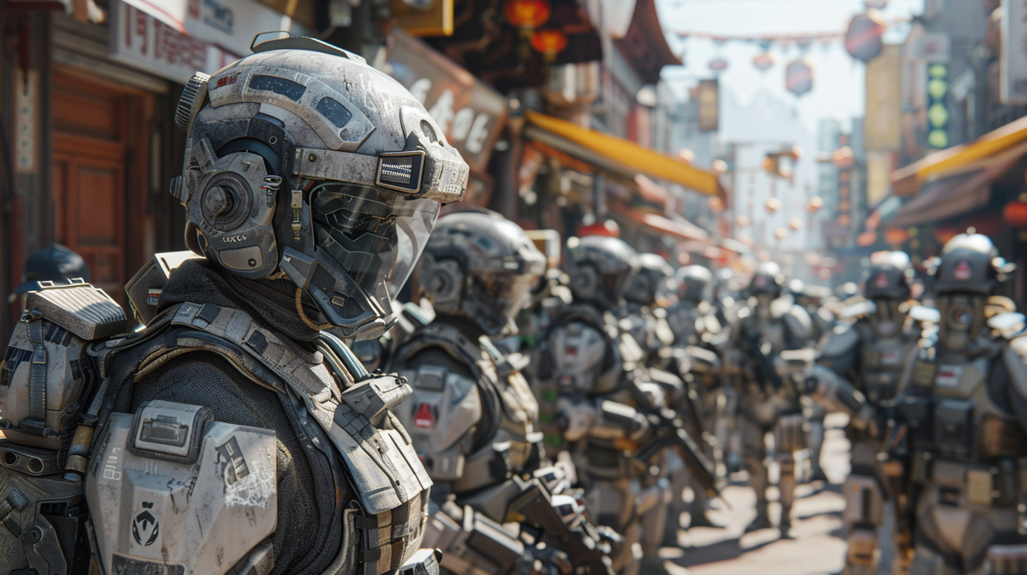 vivi想早起的个人主页（封面预览） - 主页封面设置 - 站酷设计师vivi想早起原创素材 - 站酷ZCOOL