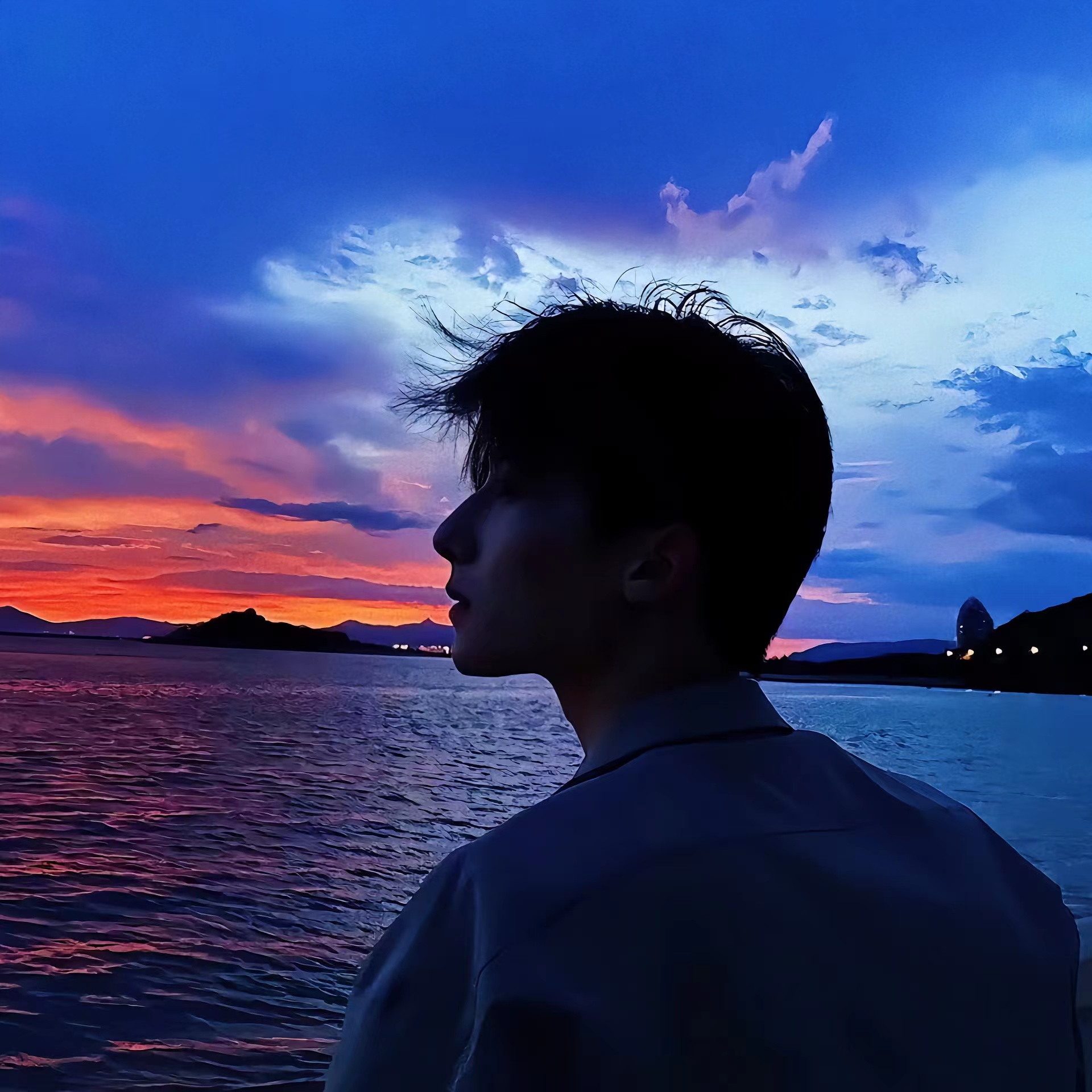 啊揚(yáng)不可以吃糖的個(gè)人主頁(yè)（封面預(yù)覽） - 主頁(yè)封面設(shè)置 - 站酷設(shè)計(jì)師啊揚(yáng)不可以吃糖原創(chuàng)素材 - 站酷ZCOOL