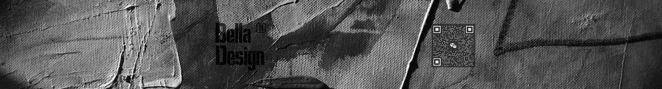 Bella快跑的個(gè)人主頁(yè)（封面預(yù)覽） - 主頁(yè)封面設(shè)置 - 站酷設(shè)計(jì)師Bella快跑原創(chuàng)素材 - 站酷ZCOOL