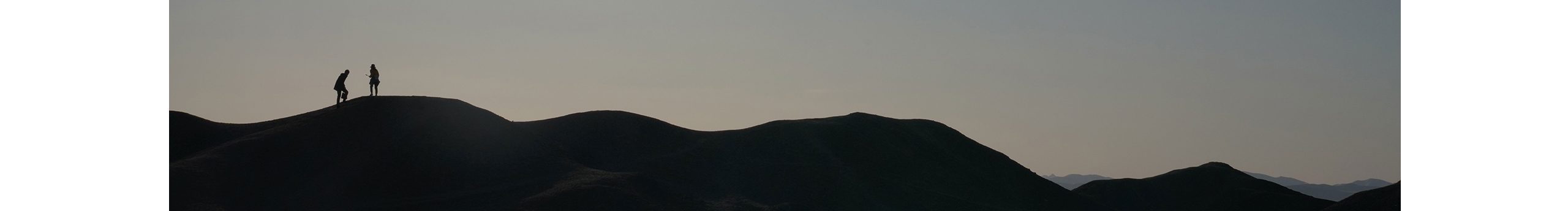 郝德善的个人主页（封面预览） - 主页封面设置 - 站酷设计师郝德善原创素材 - 站酷ZCOOL