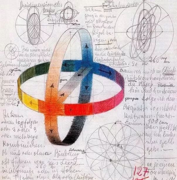 周沐一的个人主页（封面预览） - 主页封面设置 - 站酷设计师周沐一原创素材 - 站酷ZCOOL