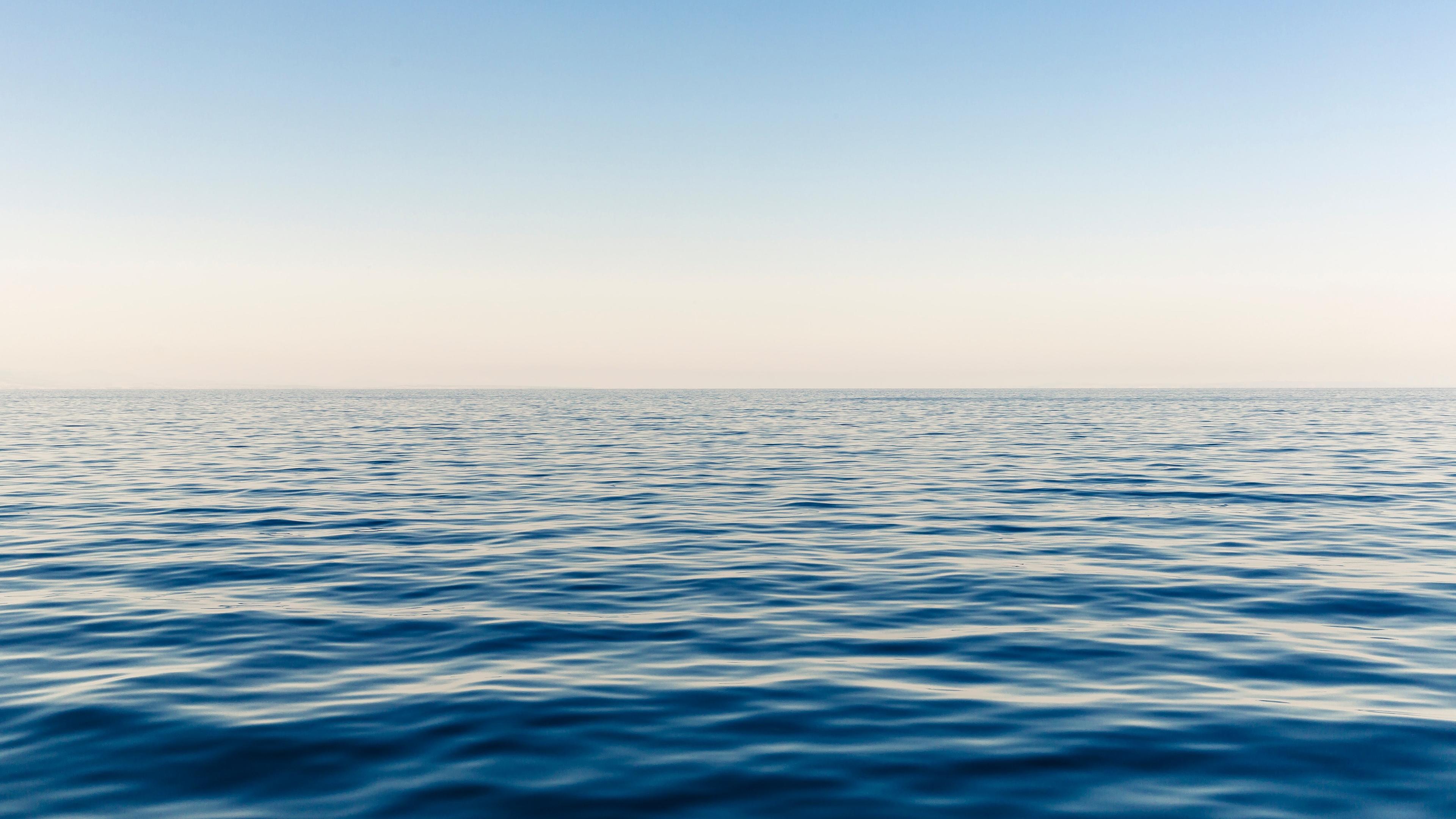 Galaxy星云的個人主頁（封面預(yù)覽） - 主頁封面設(shè)置 - 站酷設(shè)計師Galaxy星云原創(chuàng)素材 - 站酷ZCOOL