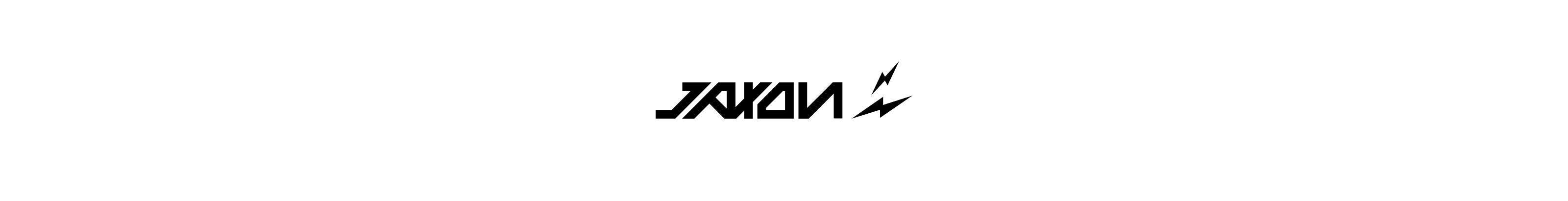 Jaxxxon的个人主页（封面预览） - 主页封面设置 - 站酷设计师Jaxxxon原创素材 - 站酷ZCOOL