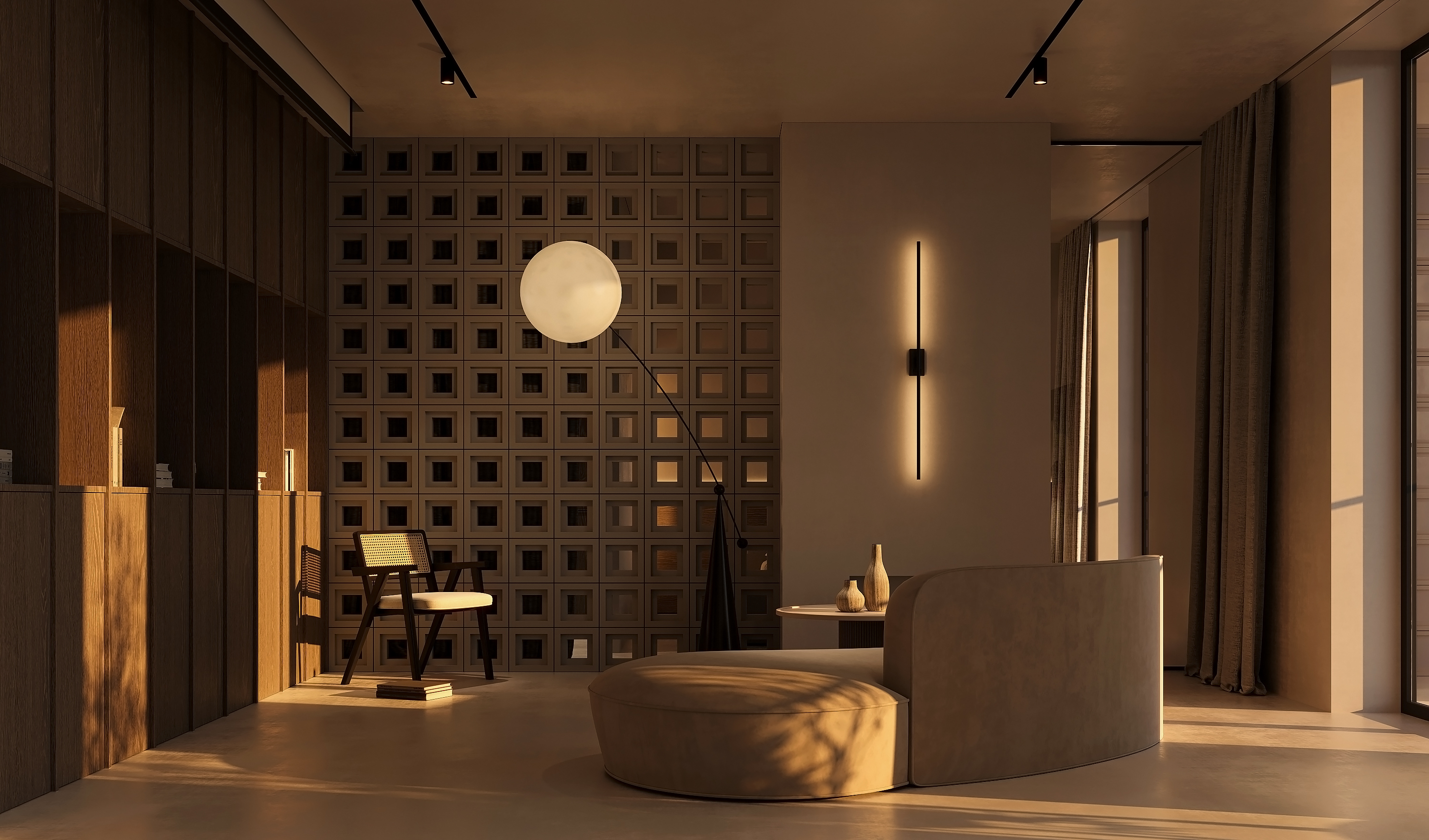 叫我小A就行的個人主頁（封面預覽） - 主頁封面設置 - 站酷設計師叫我小A就行原創(chuàng)素材 - 站酷ZCOOL