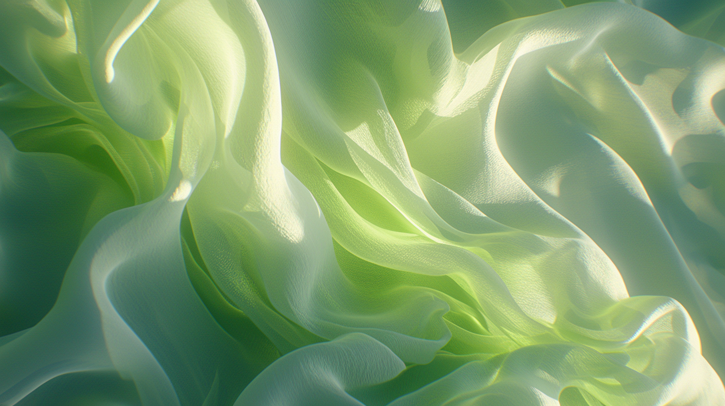 lrises_的个人主页（封面预览） - 主页封面设置 - 站酷设计师lrises_原创素材 - 站酷ZCOOL