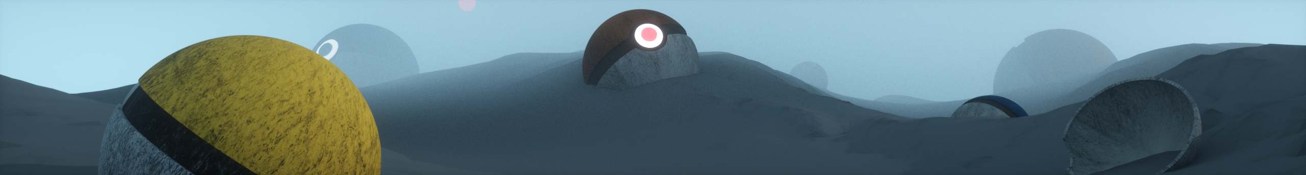 蓮藕花生湯的個(gè)人主頁（封面預(yù)覽） - 主頁封面設(shè)置 - 站酷設(shè)計(jì)師蓮藕花生湯原創(chuàng)素材 - 站酷ZCOOL