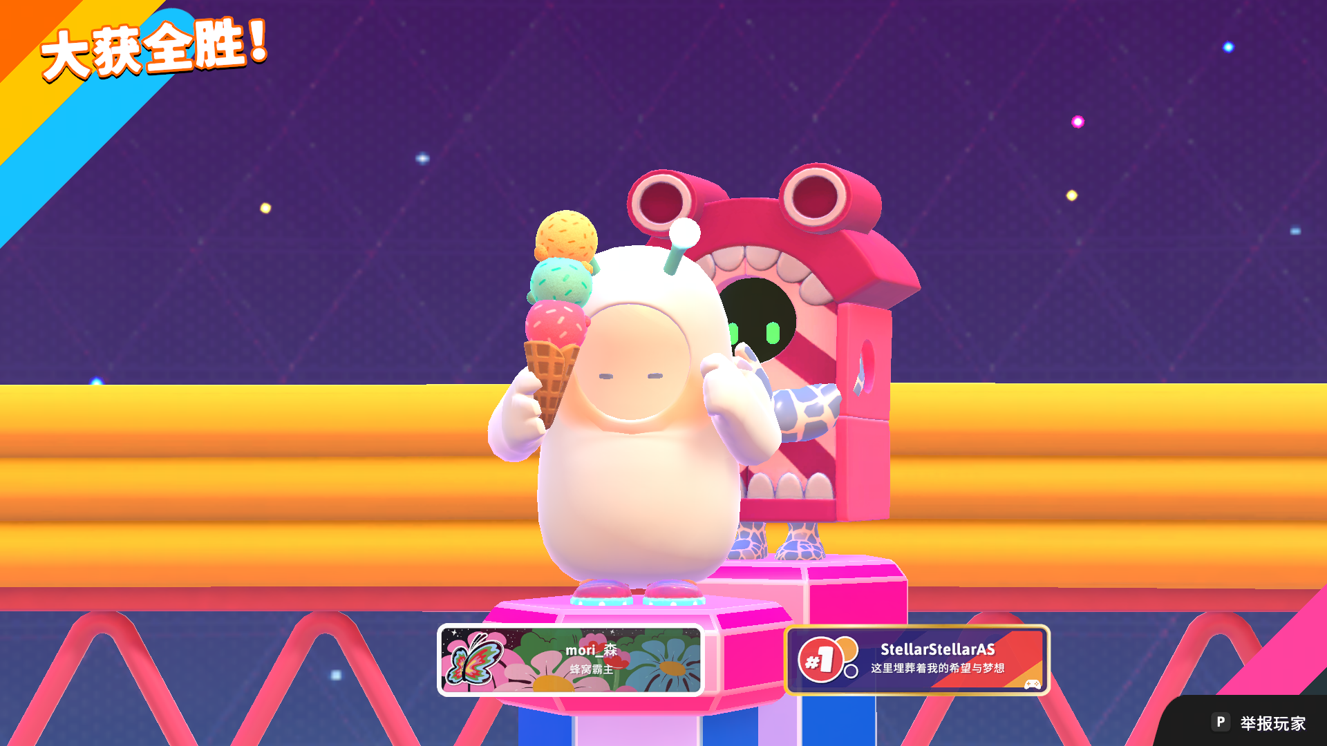 小敄的個(gè)人主頁（封面預(yù)覽） - 主頁封面設(shè)置 - 站酷設(shè)計(jì)師小敄原創(chuàng)素材 - 站酷ZCOOL