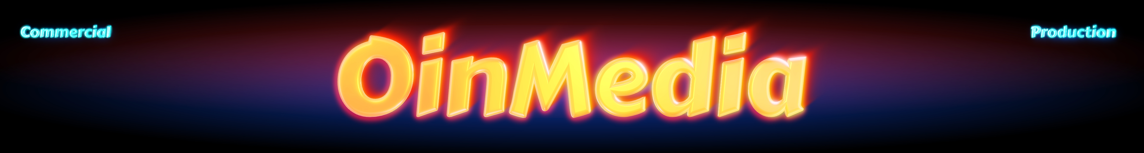 AKA比巴卜的个人主页（封面预览） - 主页封面设置 - 站酷设计师AKA比巴卜原创素材 - 站酷ZCOOL