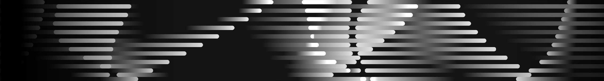 六百英里追龙的个人主页（封面预览） - 主页封面设置 - 站酷设计师六百英里追龙原创素材 - 站酷ZCOOL