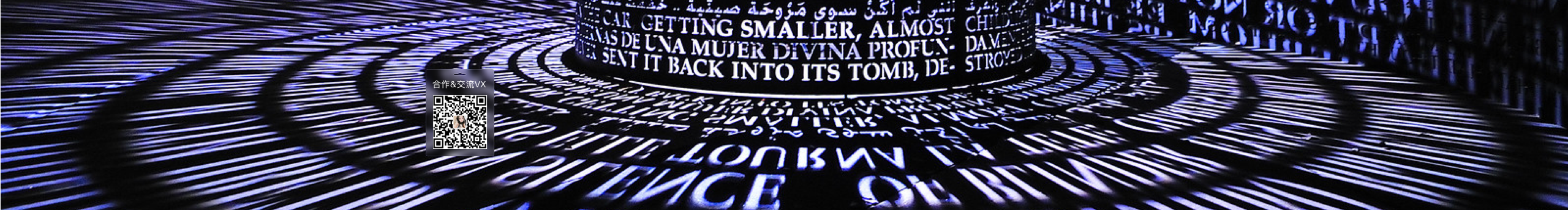 TinsleyW的個(gè)人主頁（封面預(yù)覽） - 主頁封面設(shè)置 - 站酷設(shè)計(jì)師TinsleyW原創(chuàng)素材 - 站酷ZCOOL