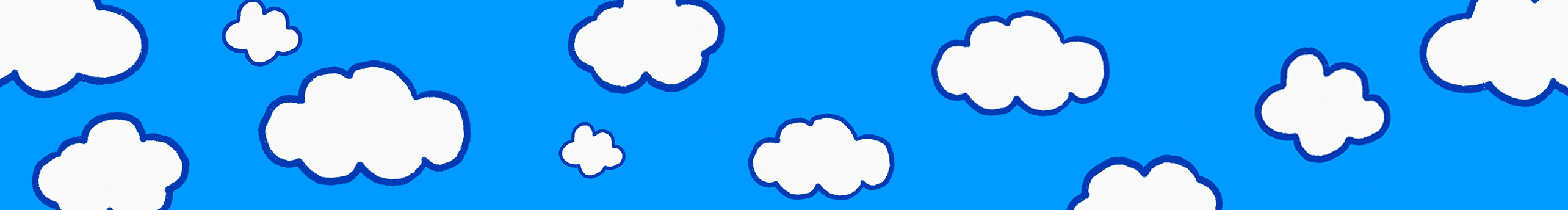 DIU陈丢的个人主页（封面预览） - 主页封面设置 - 站酷设计师DIU陈丢原创素材 - 站酷ZCOOL