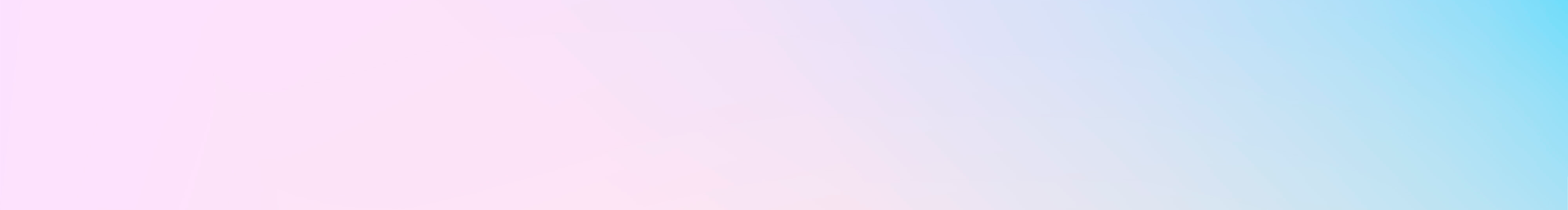 刘晓贰的个人主页（封面预览） - 主页封面设置 - 站酷设计师刘晓贰原创素材 - 站酷ZCOOL