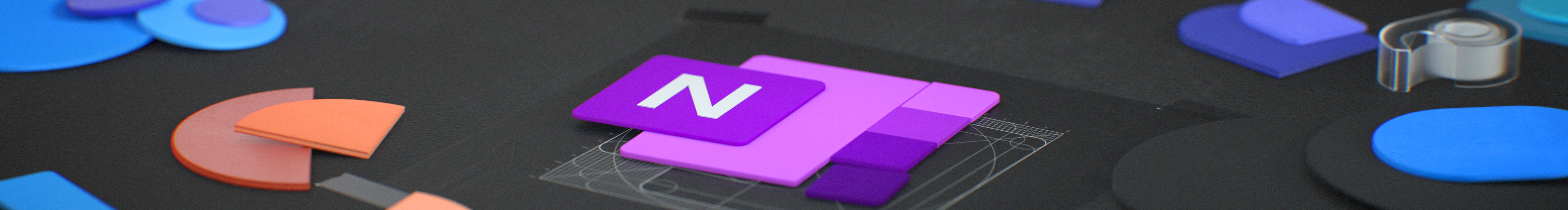 Bravee的個人主頁（封面預覽） - 主頁封面設置 - 站酷設計師Bravee原創(chuàng)素材 - 站酷ZCOOL