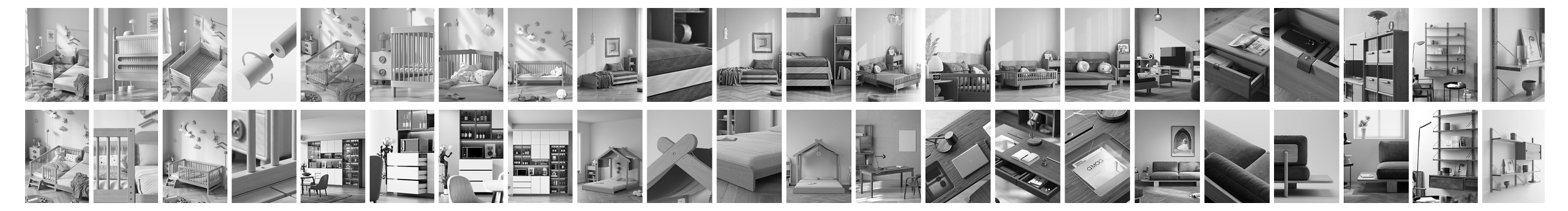 大鱼CC的个人主页（封面预览） - 主页封面设置 - 站酷设计师大鱼CC原创素材 - 站酷ZCOOL