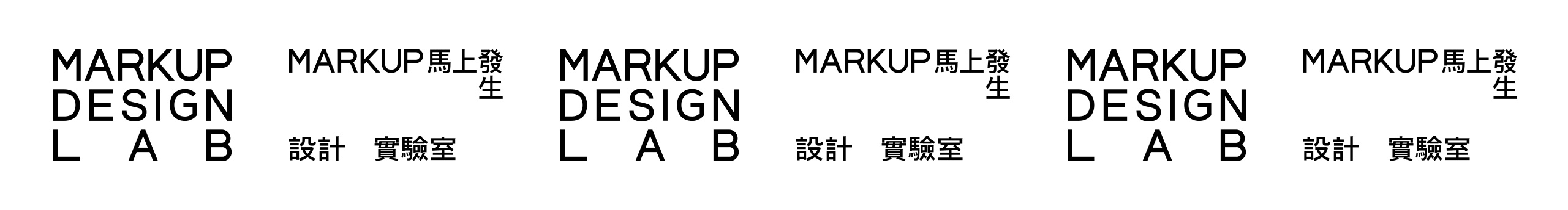 马上发生的个人主页（封面预览） - 主页封面设置 - 站酷设计师马上发生原创素材 - 站酷ZCOOL