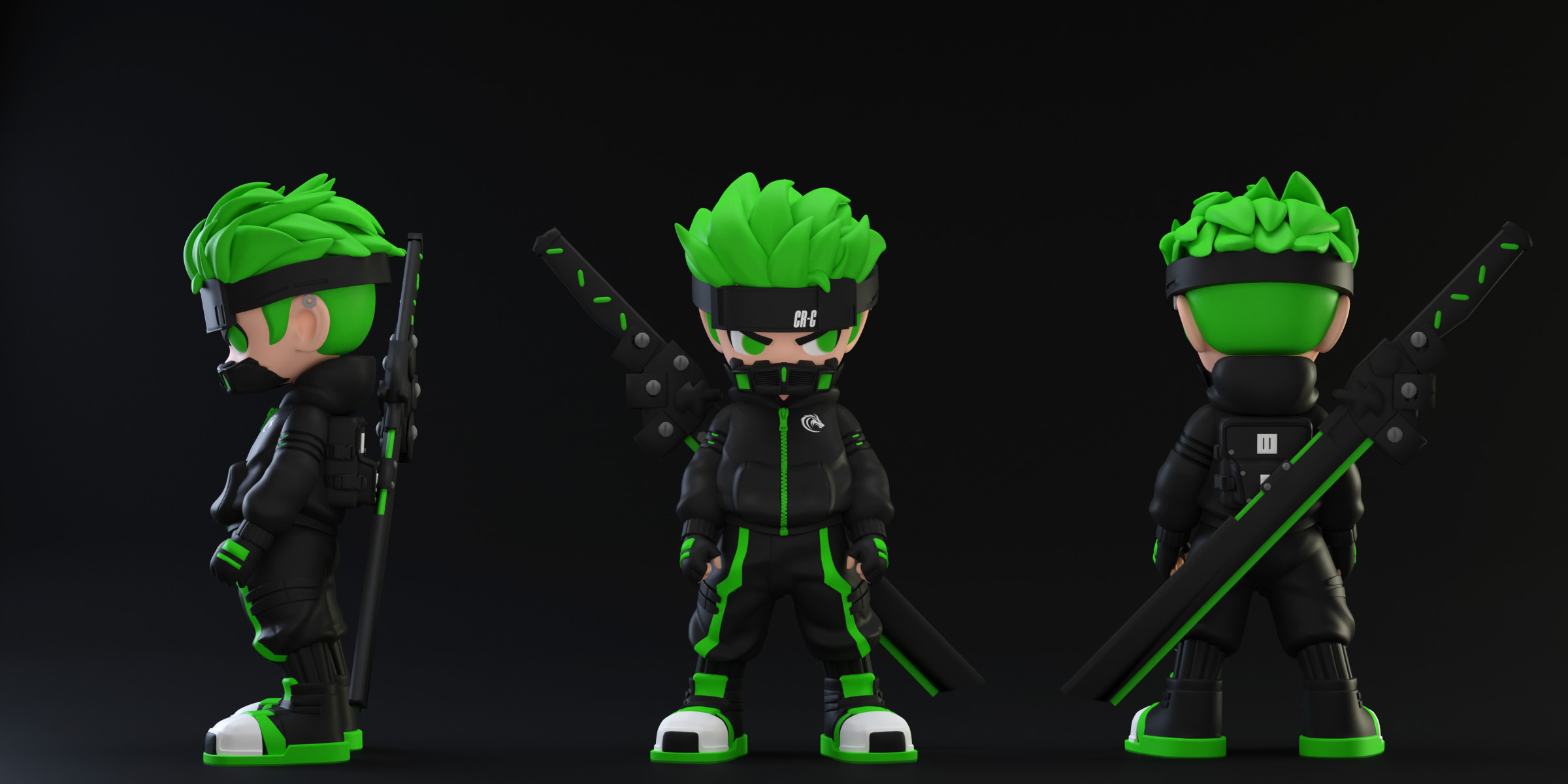 热爱大于一切的个人主页（封面预览） - 主页封面设置 - 站酷设计师热爱大于一切原创素材 - 站酷ZCOOL